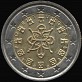 Numismatics Coins